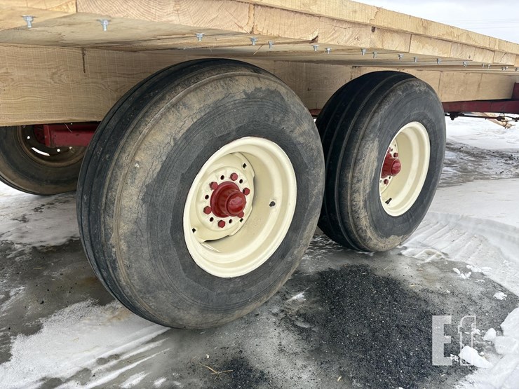 8.5x20'-flat-wagon-45-image-10