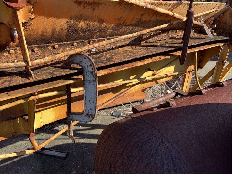 metal-bender-image-11