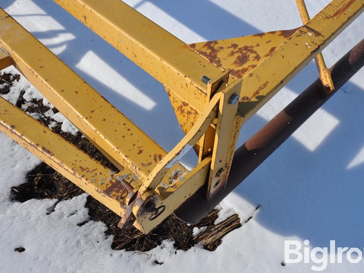 brandt-1850-land-plane-image-15