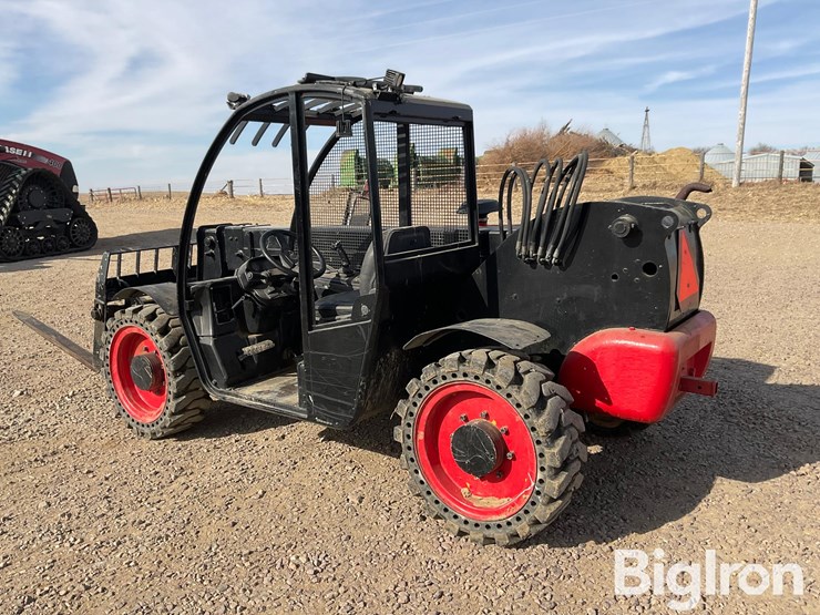 2004-terex-tx55-19-image-7