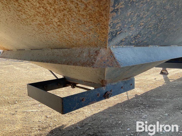 2012-general-services-image-19