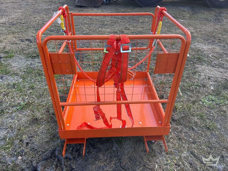 safety-basket-forklift-attachment-image-6