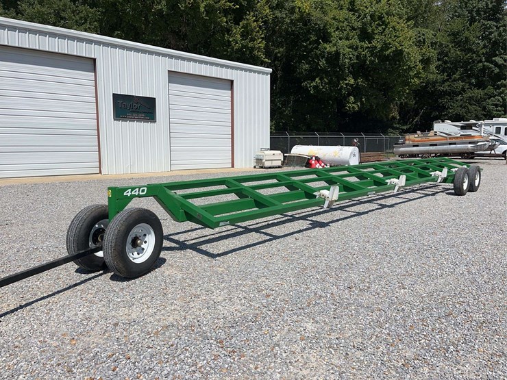 2023-industrias-america-440-image-1