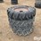 11-24.5-tires-image-3