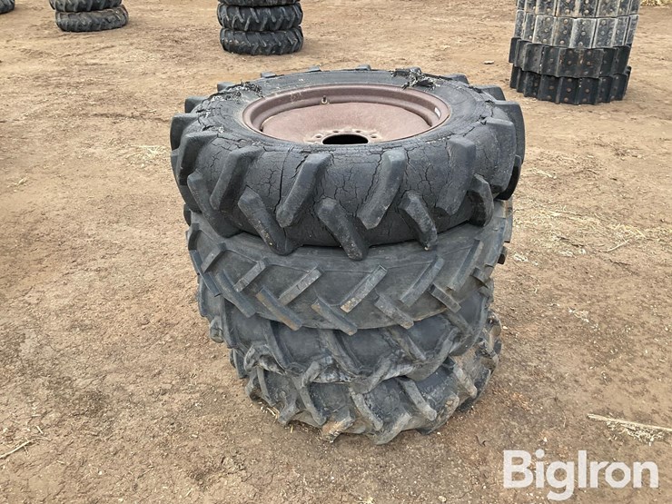 11-24.5-tires-image-3