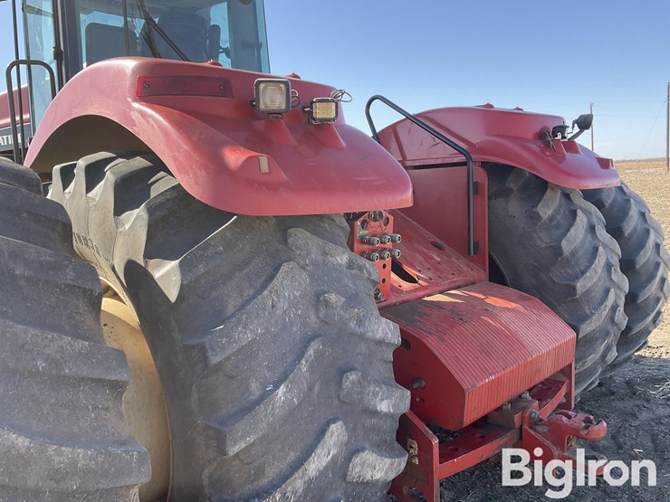 2011-versatile-485-image-16