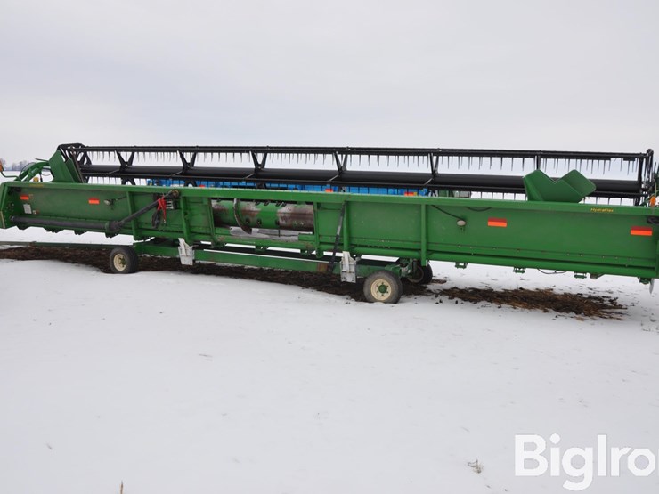 john-deere-635f-image-6