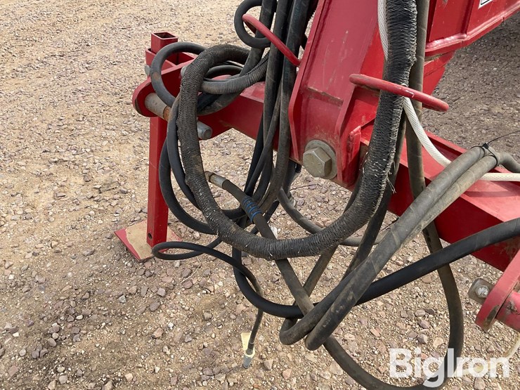 2012-case-ih-1250-image-10