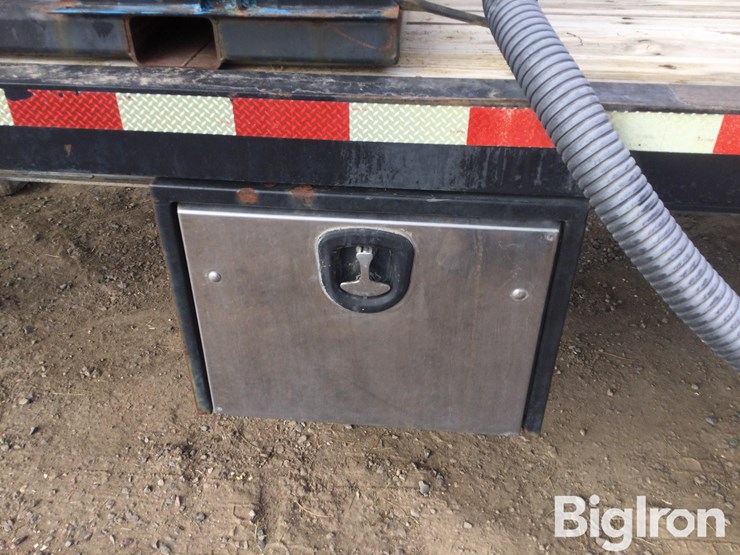 2010-behnke-sprayer-image-15