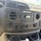 2011-ford-e350-image-18