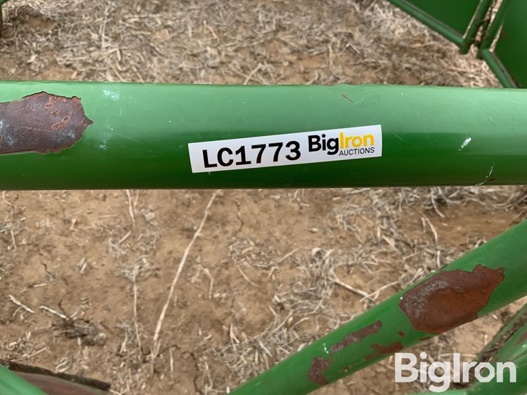 hw-foldable-bale-feeder-image-13