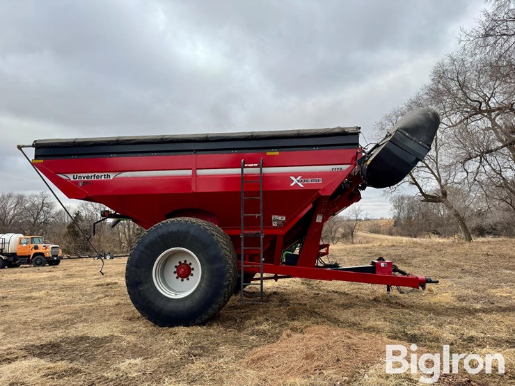 unverferth-1119-image-4