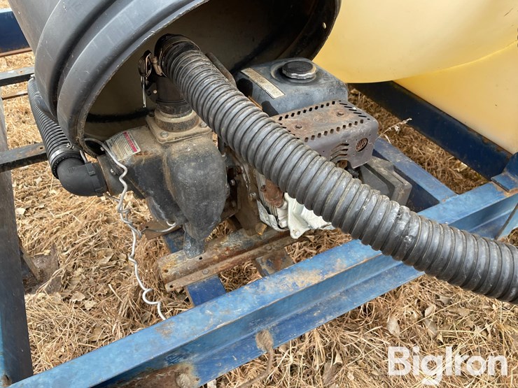 schaben-1250-image-16