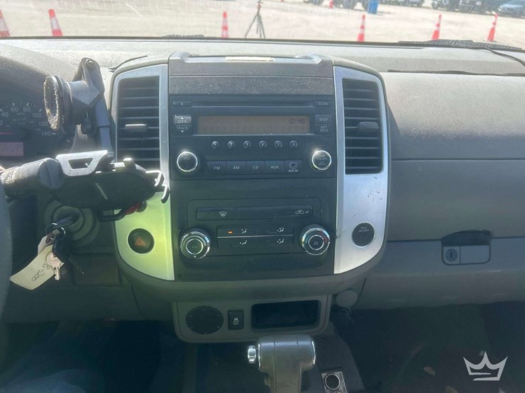 2014-nissan-frontier-image-20