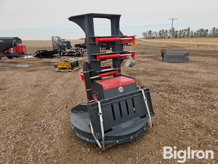 2025-handy-hfb52-skid-steer-feller-buncher-image-5