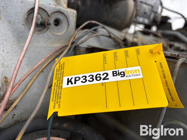 deutz-f6l912-image-20