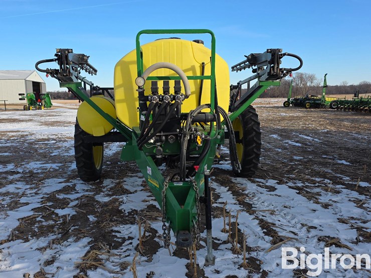 schaben-esf6500-image-2