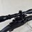 #222-•-ruger-mini-14-rifle-image-28