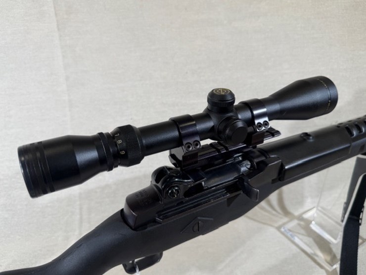 #222-•-ruger-mini-14-rifle-image-28