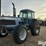 ford-tractor-image-1