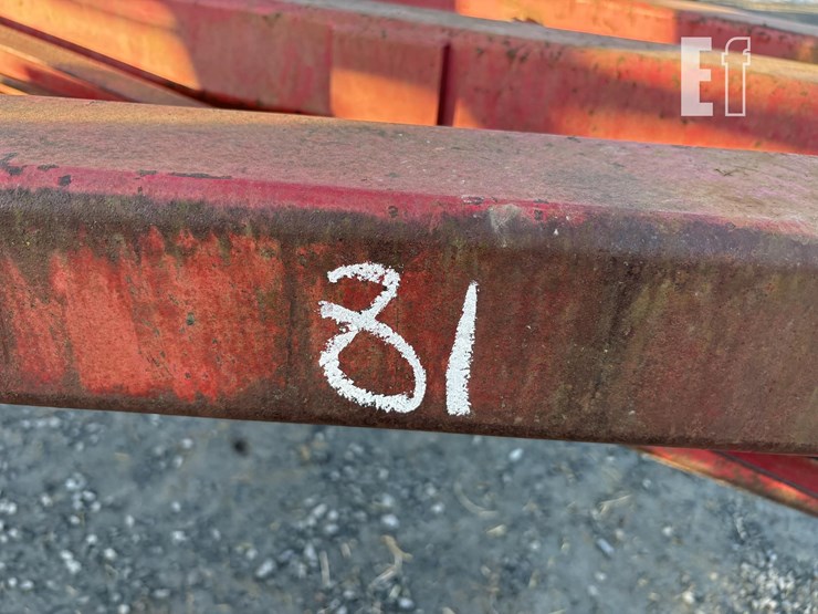 wil-rich-3400-image-11