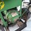 john-deere-4276d-power-unit-image-18
