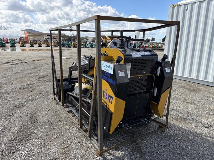 2026-cfg-industry-kkta27-image-4