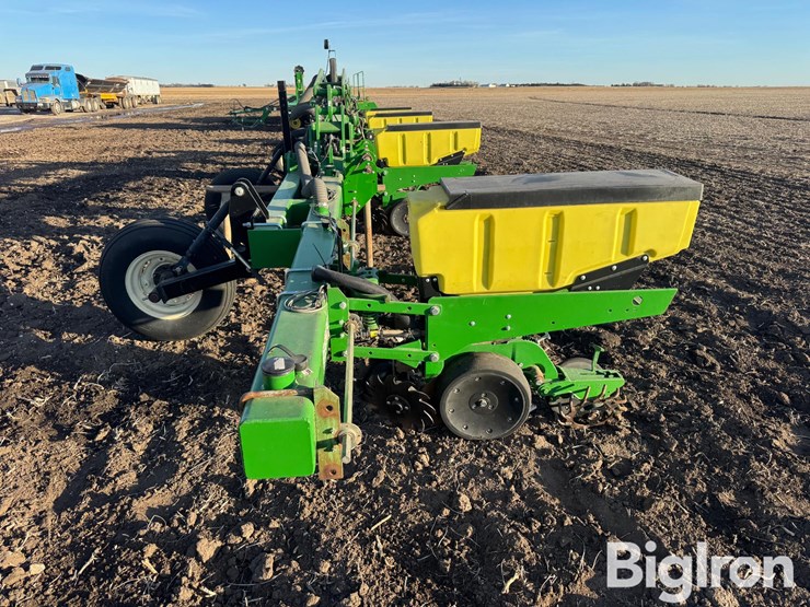 john-deere-42-image-2