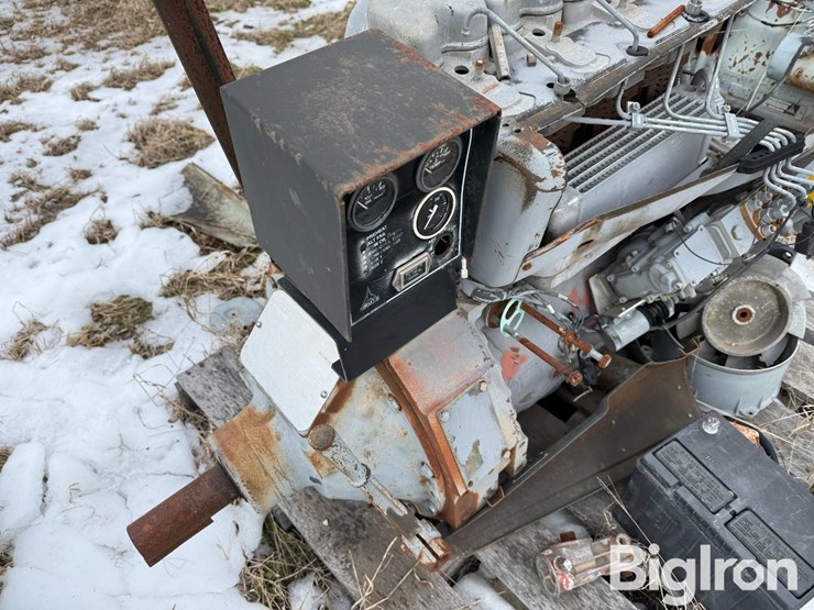 deutz-912-inoperable-power-unit-image-15