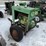john-deere-219d-image-7