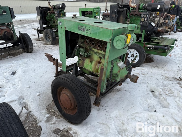 john-deere-219d-image-7