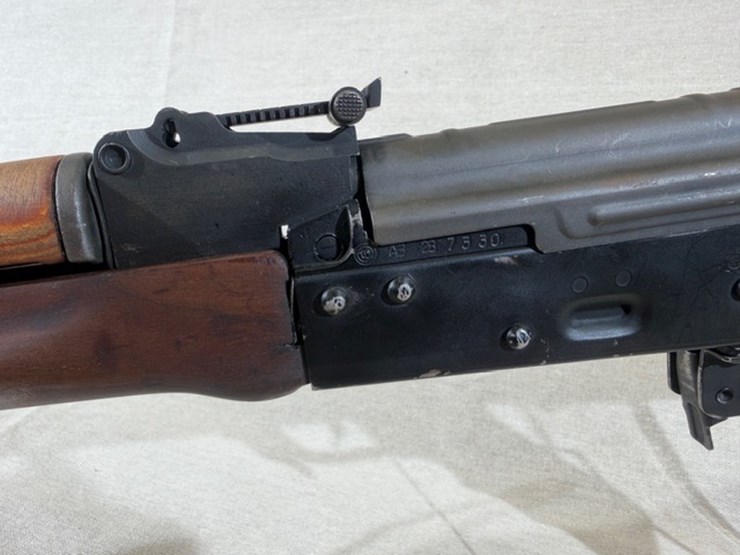 #221-•-itm-arms-co.-ak-74-rifle-image-12