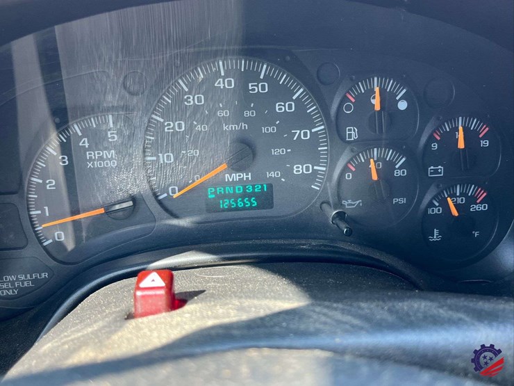 2007-gmc-c5500-flatbed-truck-image-76