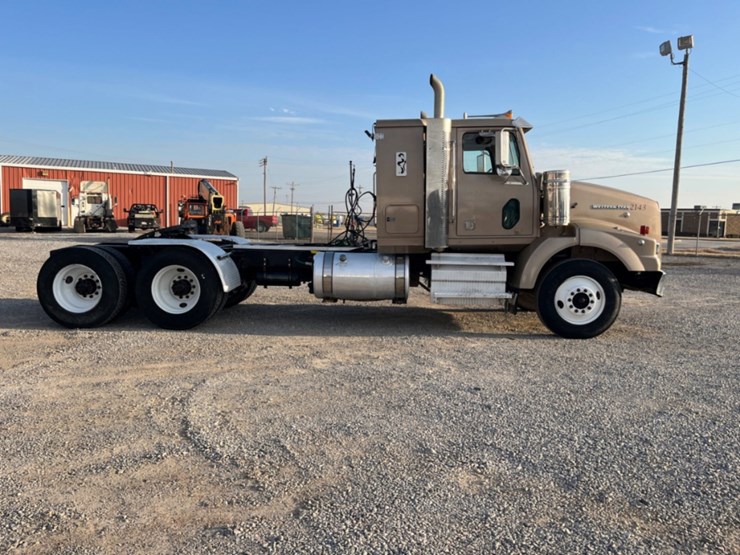 2013-western-star-4900-image-4