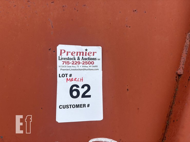 richardton-700-image-14