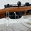 #229-•-marlin-model-917v-rifle-image-39