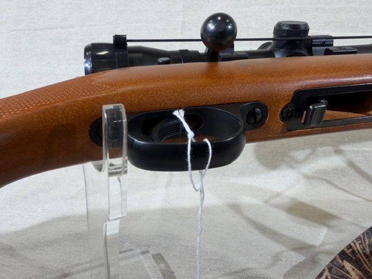 #229-•-marlin-model-917v-rifle-image-39