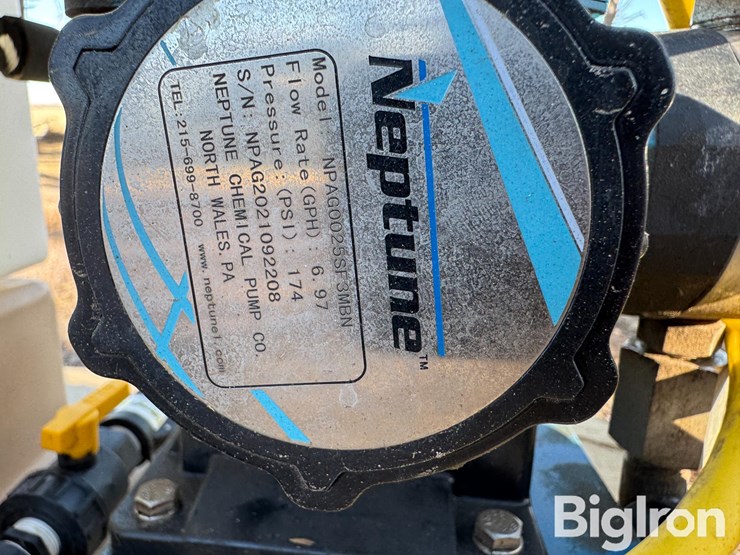 neptune-portable-chemigation-pump-image-18