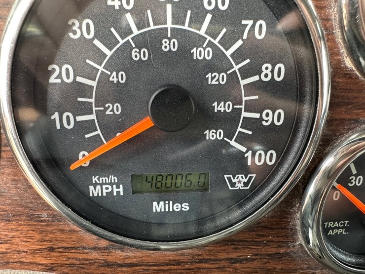 2012-western-star-4900-image-12