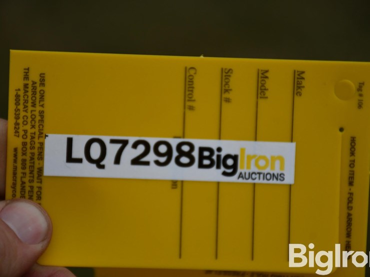 30'-sickle-section-image-14