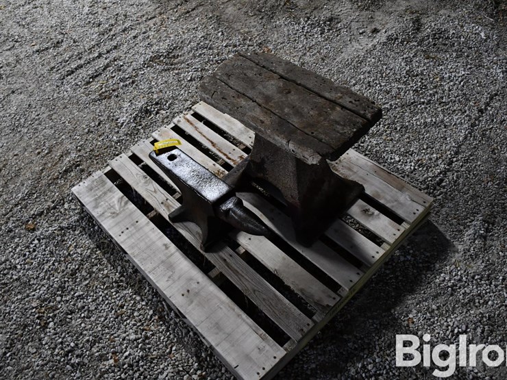 anvil-&-stand-image-7