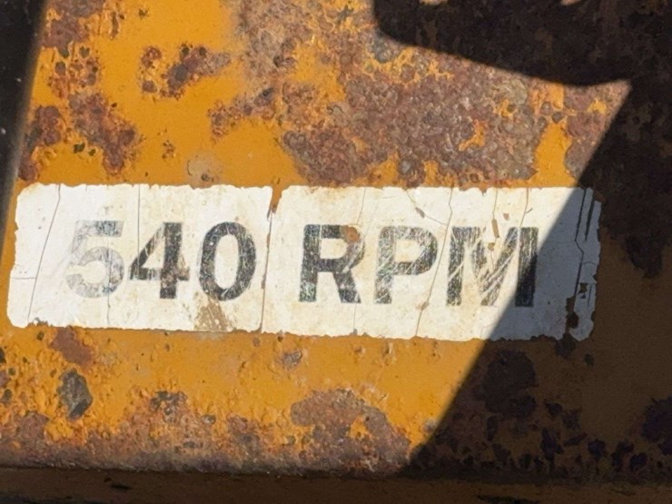 woods-3180-2-image-9