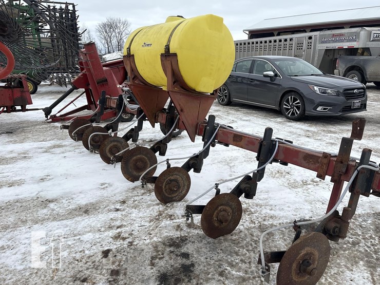 miller-6-row-56-image-3