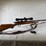 #229-•-marlin-model-917v-rifle-image-29