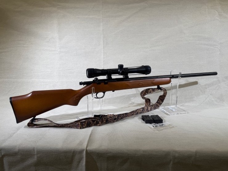 #229-•-marlin-model-917v-rifle-image-29
