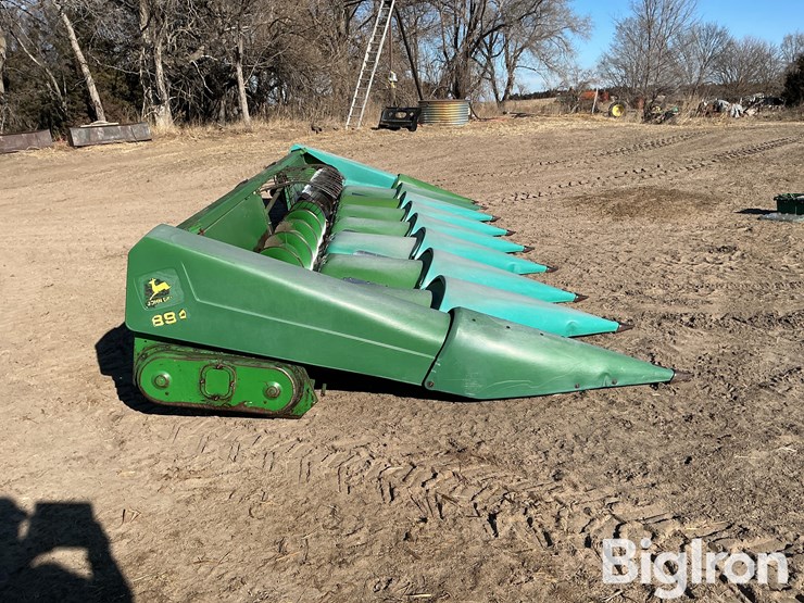 1996-john-deere-894-image-4