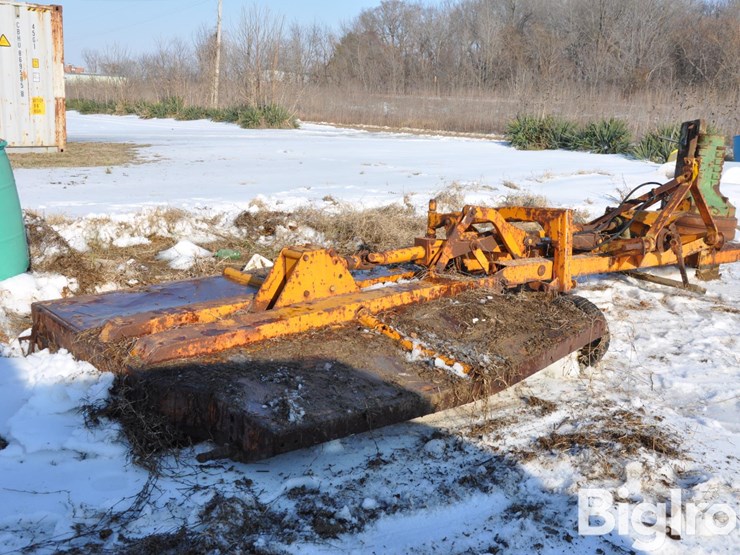 3-pt-side-mower-image-3