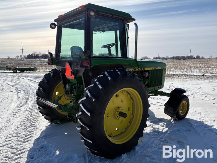 1979-john-deere-4040-image-5