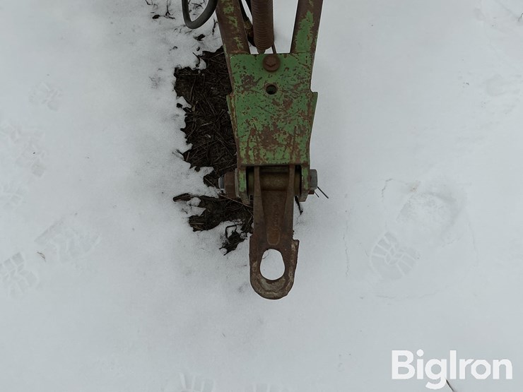 john-deere-970-image-9