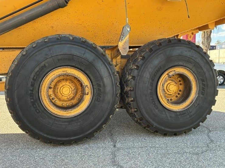 2018-volvo-a45g-image-6